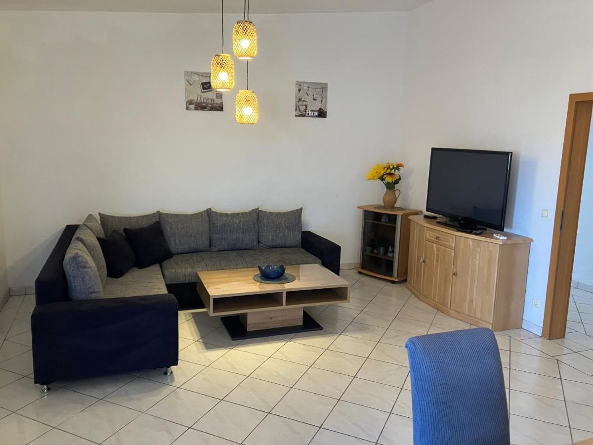 Apartmani Ivanic Vir Eksteriør billede