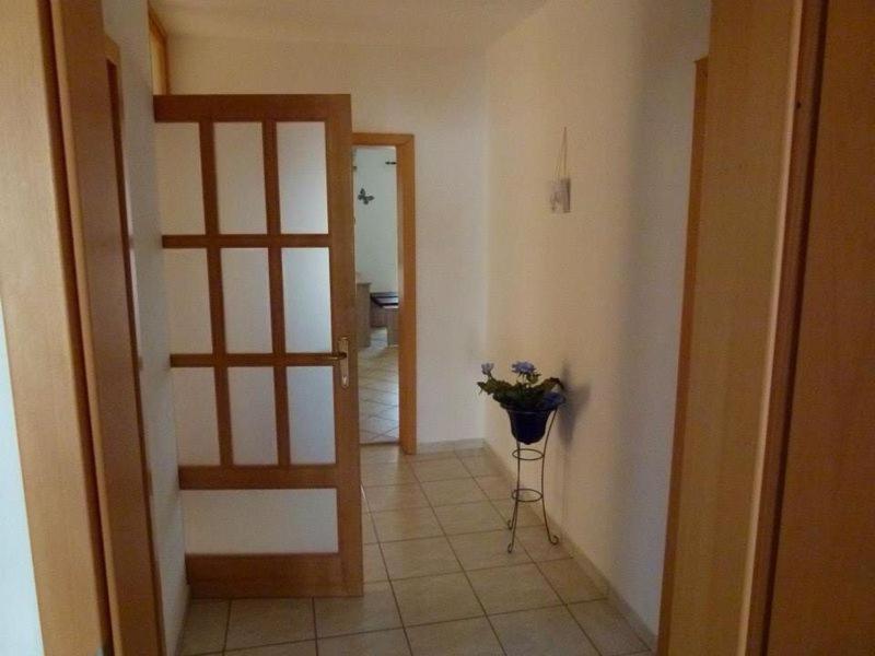 Apartmani Ivanic Vir Eksteriør billede