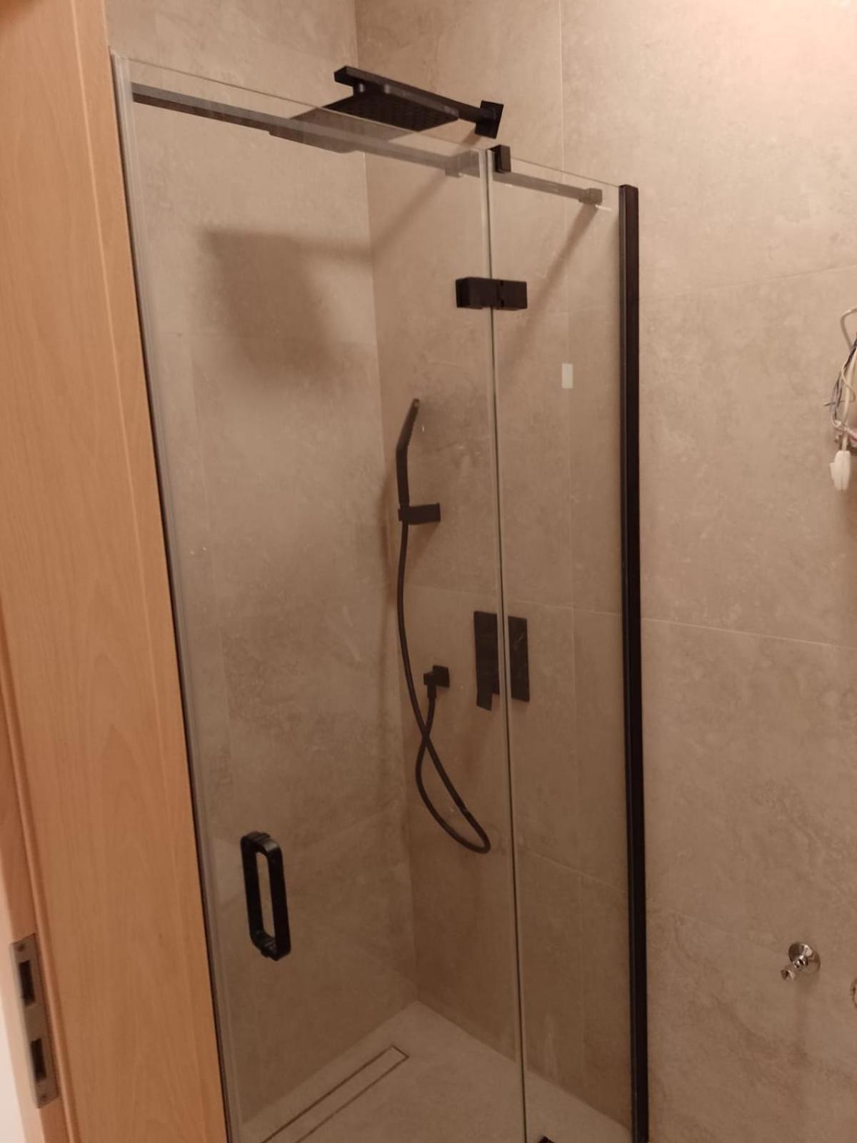 Apartmani Ivanic Vir Eksteriør billede