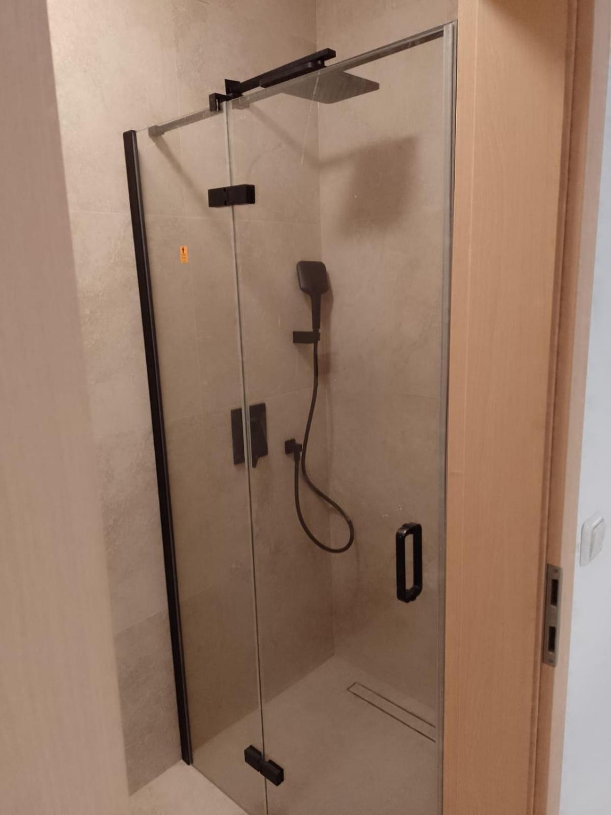 Apartmani Ivanic Vir Eksteriør billede