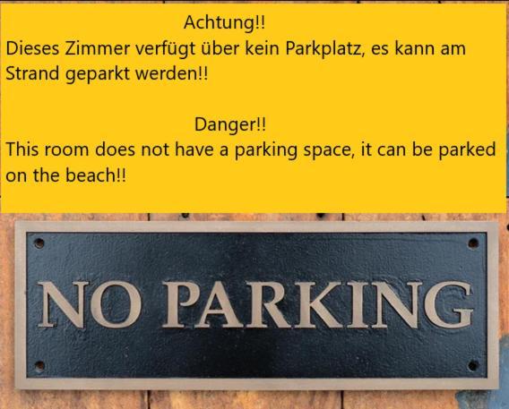 Apartmani Ivanic Vir Eksteriør billede